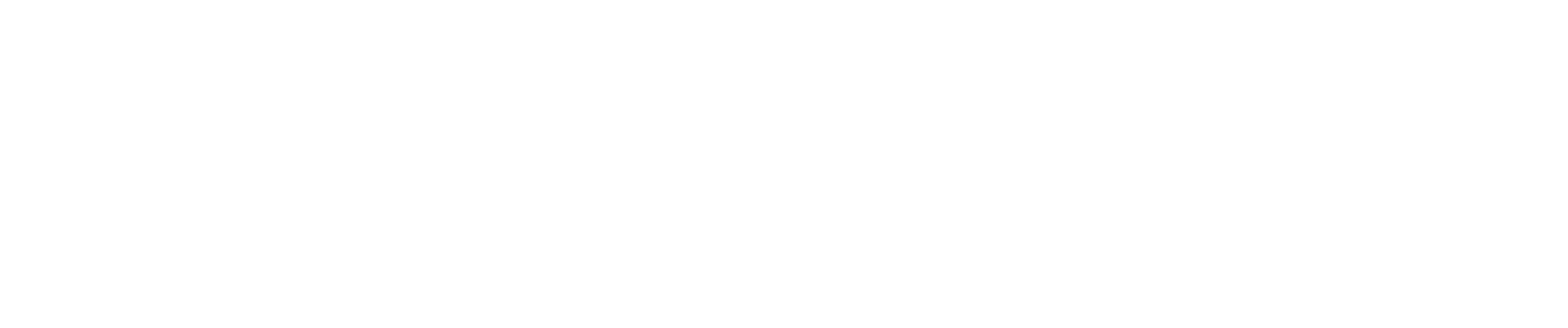 Almarai logo on a dark background (transparent PNG)