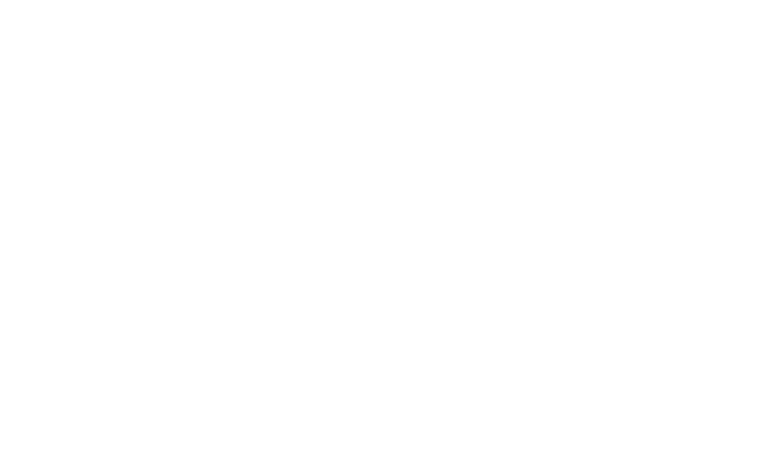 Almarai logo fulle size on a dark background (transparent PNG)