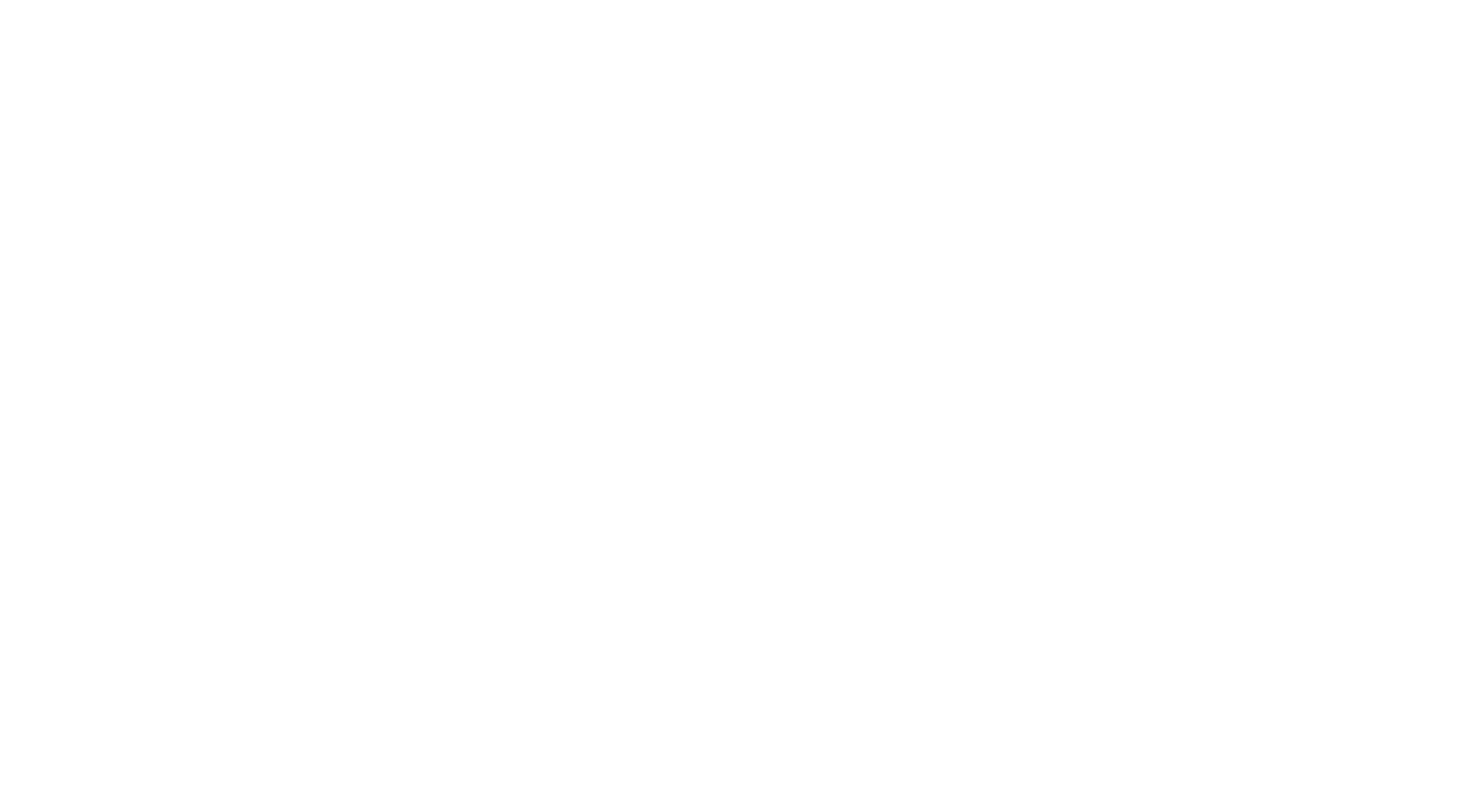 Prima Meat Packers Logo für dunkle Hintergründe (transparentes PNG)