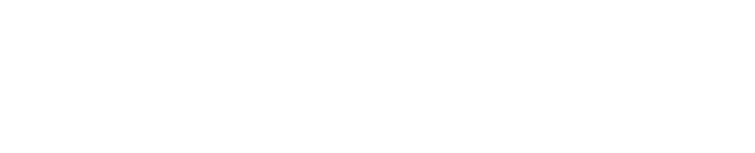 Prima Meat Packers Logo groß für dunkle Hintergründe (transparentes PNG)