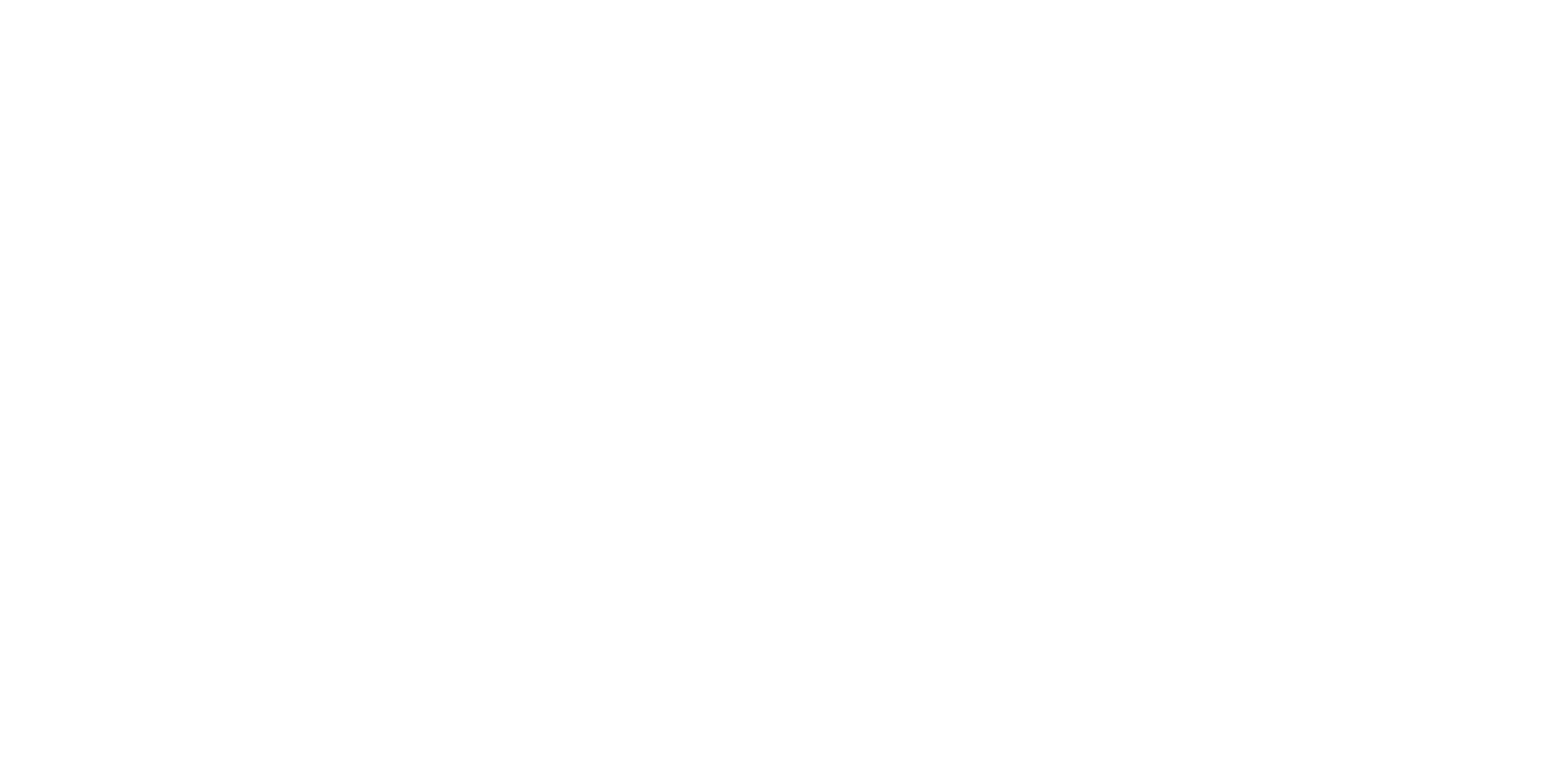 MGM China Holdings Logo groß für dunkle Hintergründe (transparentes PNG)