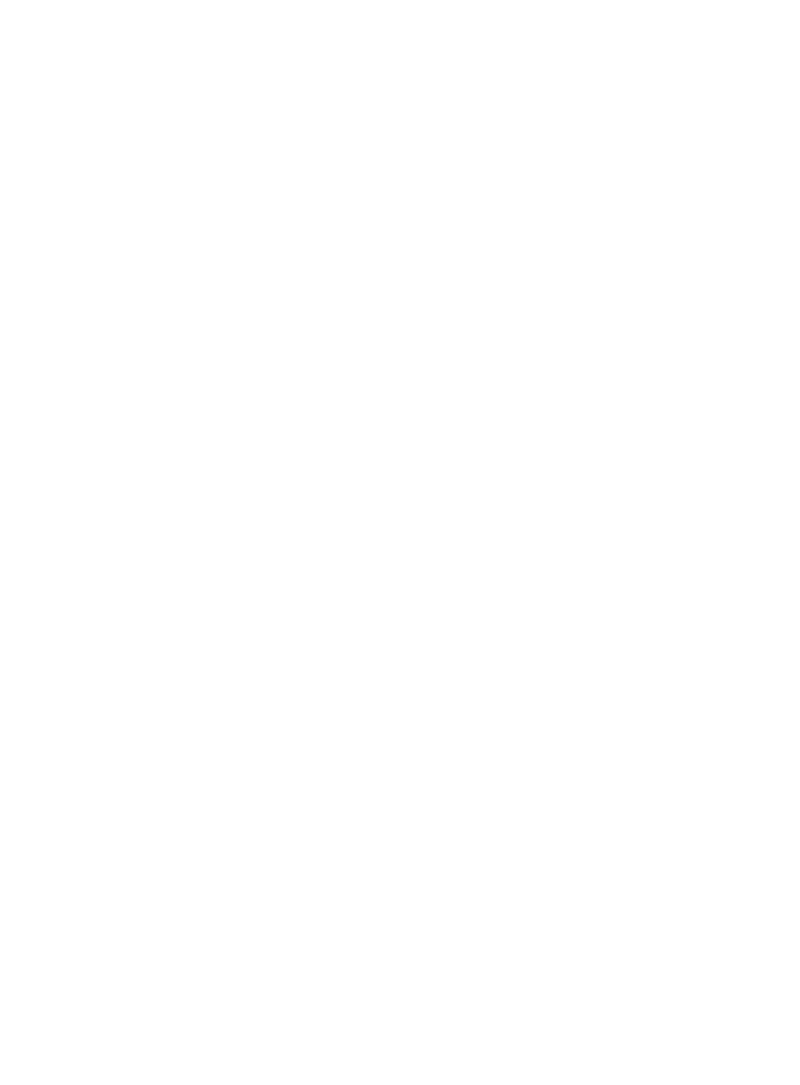 Naqi Water Company logo pour fonds sombres (PNG transparent)