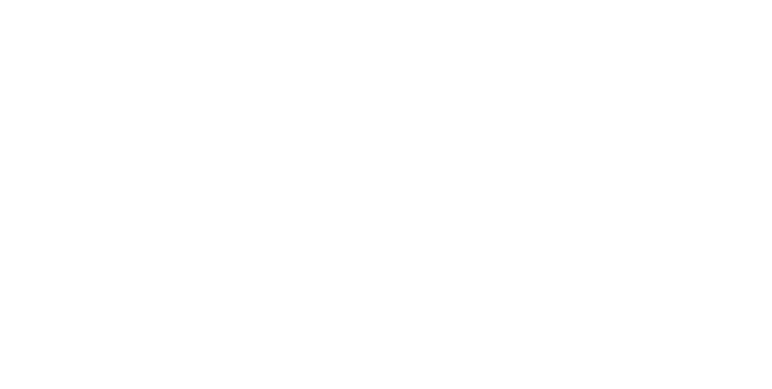 Naqi Water Company logo grand pour les fonds sombres (PNG transparent)