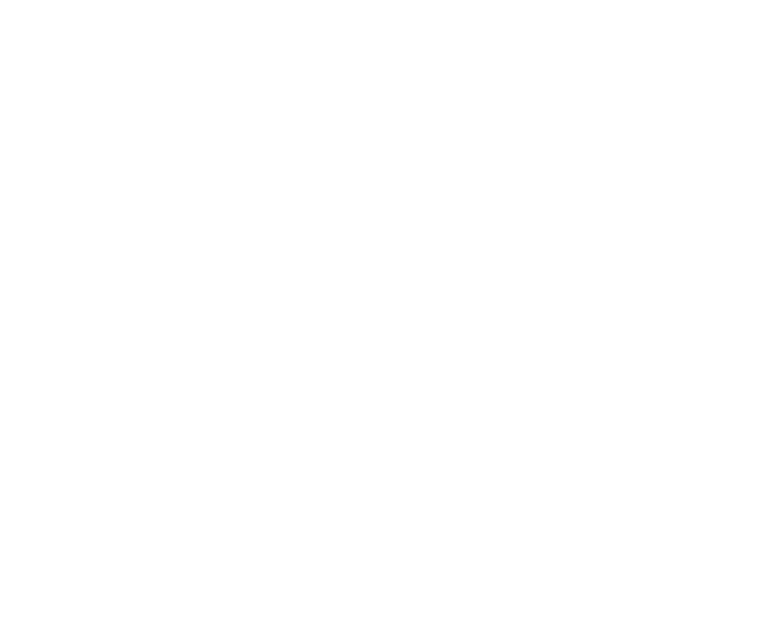 NH Foods (Nipponham) Logo für dunkle Hintergründe (transparentes PNG)