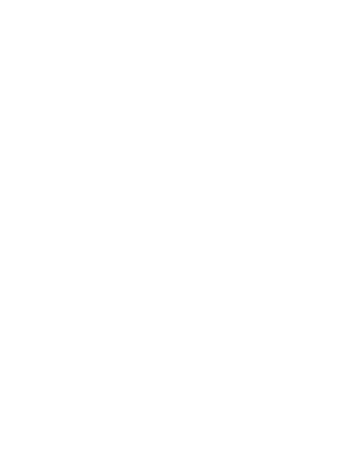 First Milling Company logo pour fonds sombres (PNG transparent)