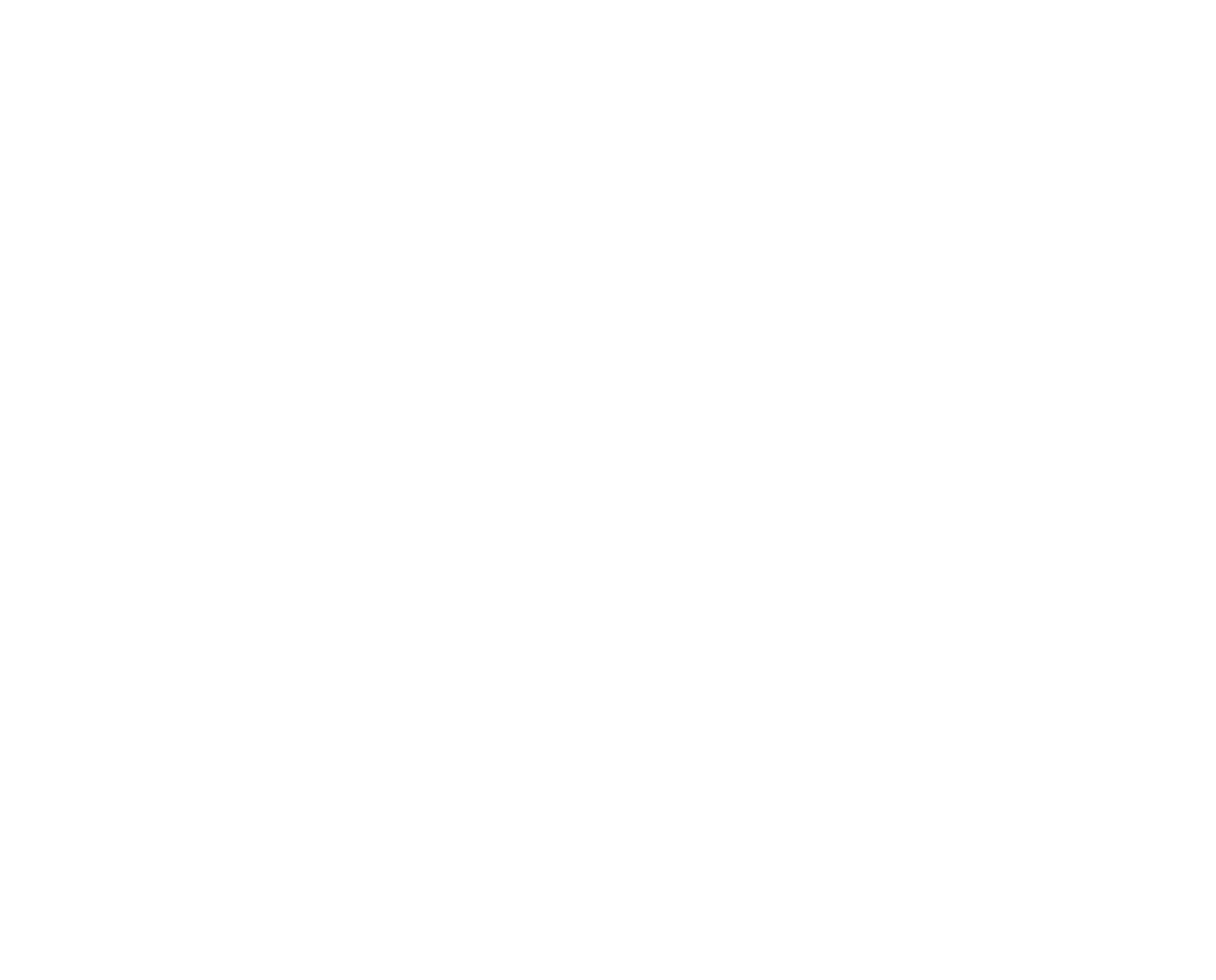 First Milling Company Logo groß für dunkle Hintergründe (transparentes PNG)