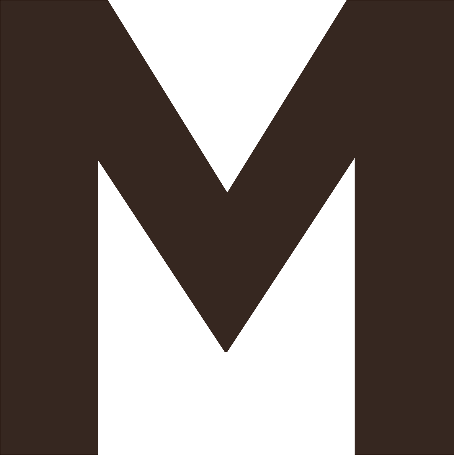 Modern Mills for Food Products  Logo (transparentes PNG)