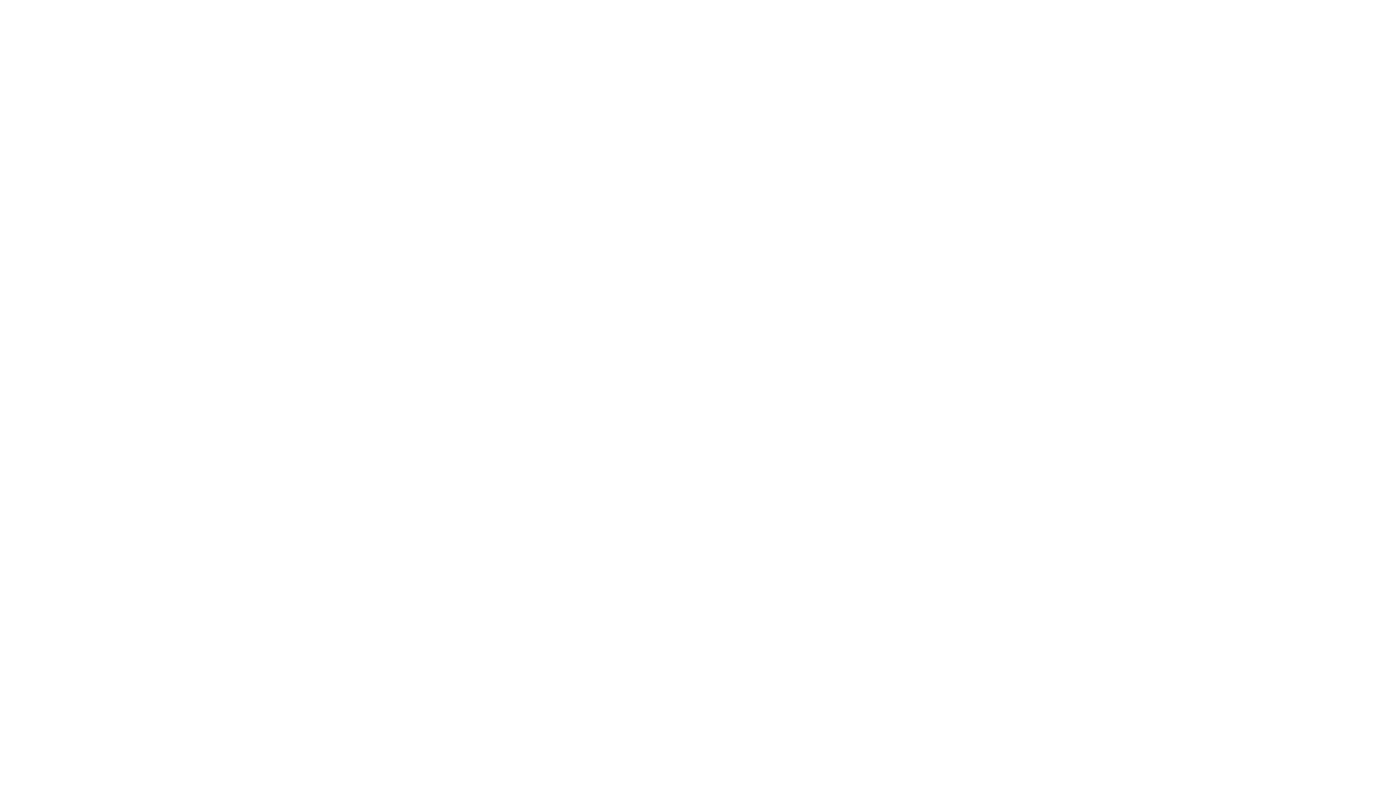 Fourth Milling logo on a dark background (transparent PNG)