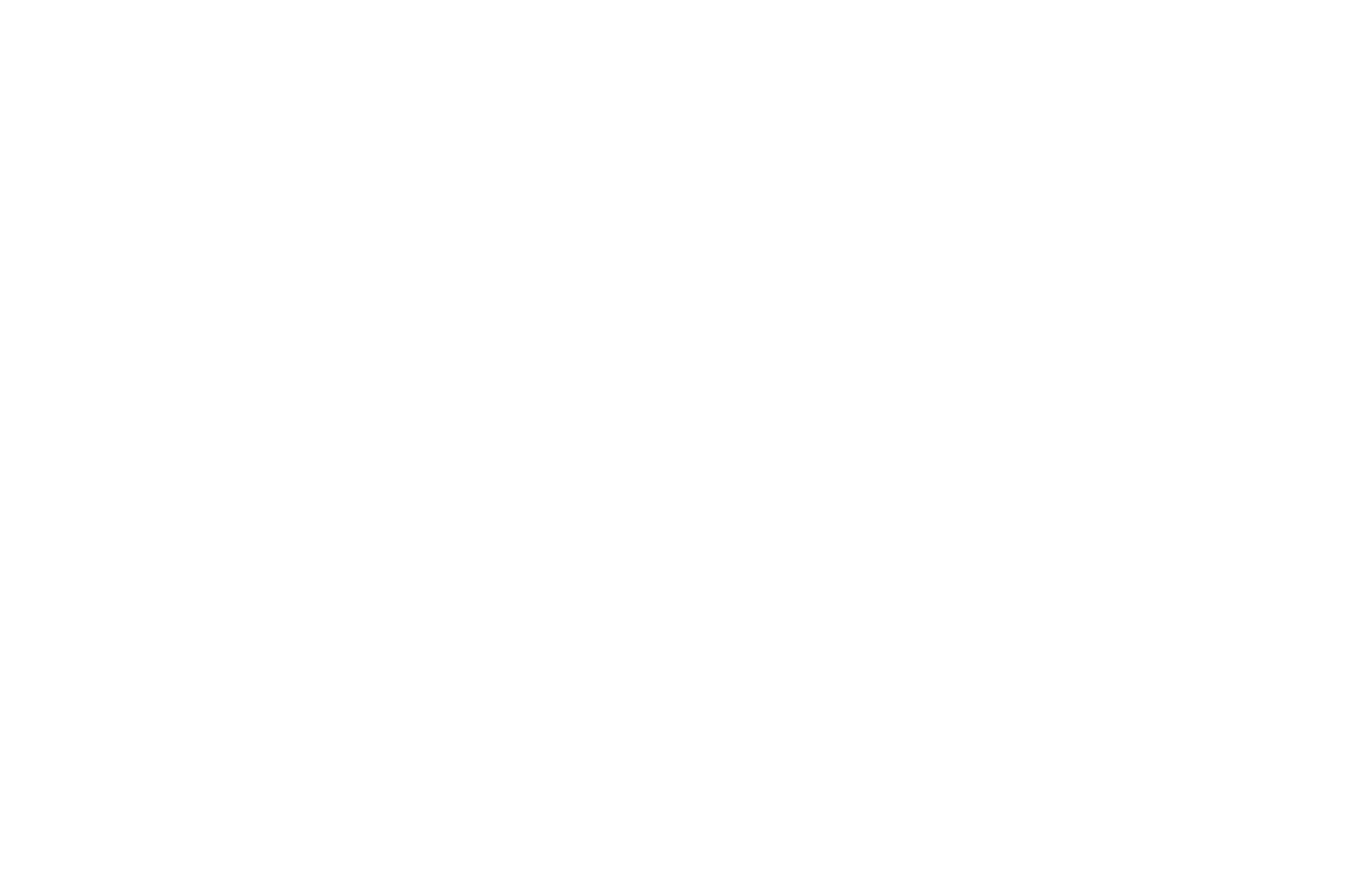 Fourth Milling logo fulle size on a dark background (transparent PNG)