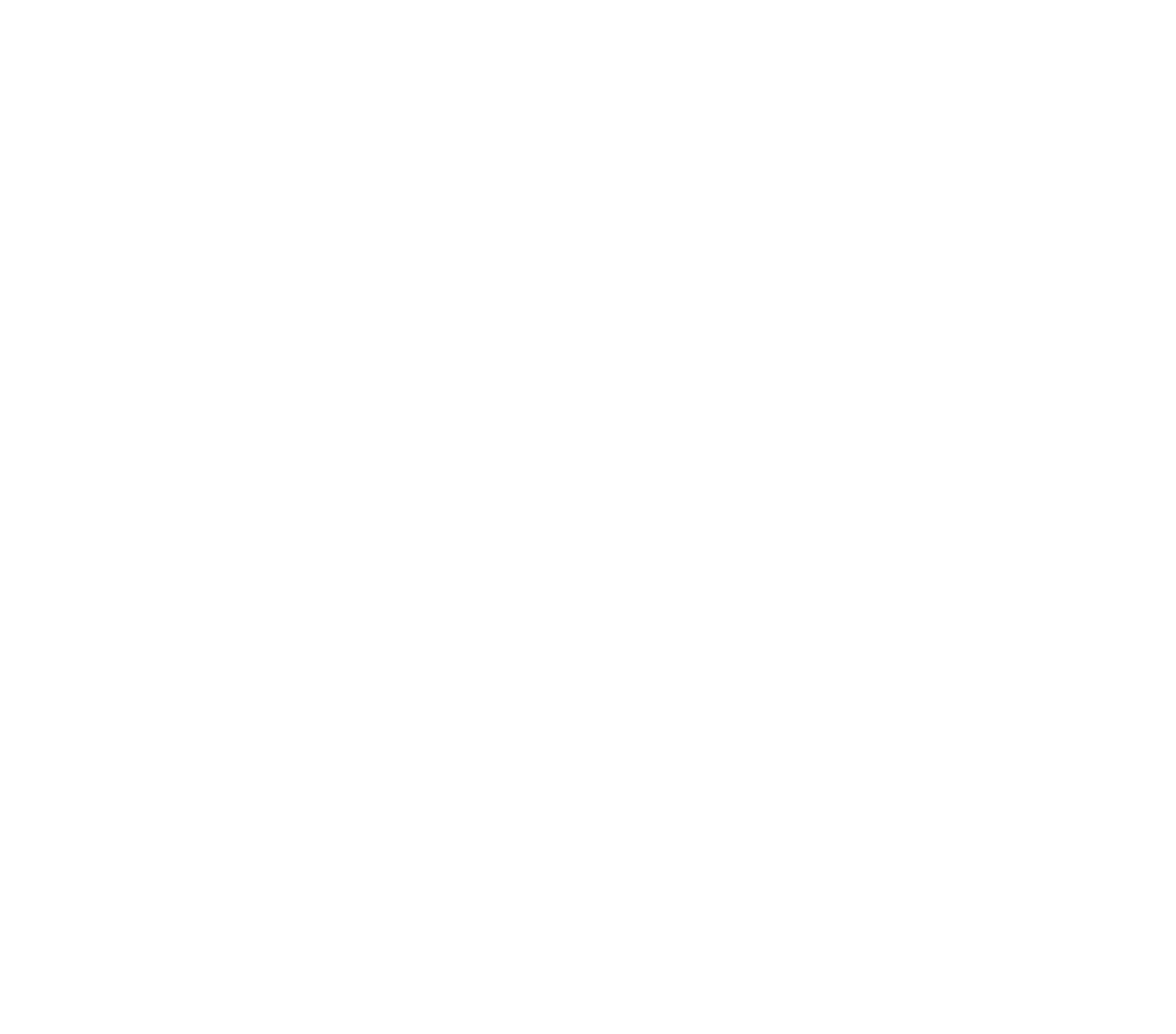 S Foods Inc. Logo für dunkle Hintergründe (transparentes PNG)