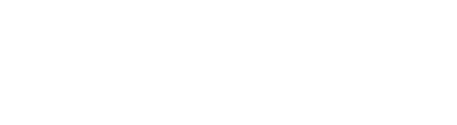 S Foods Inc. Logo groß für dunkle Hintergründe (transparentes PNG)