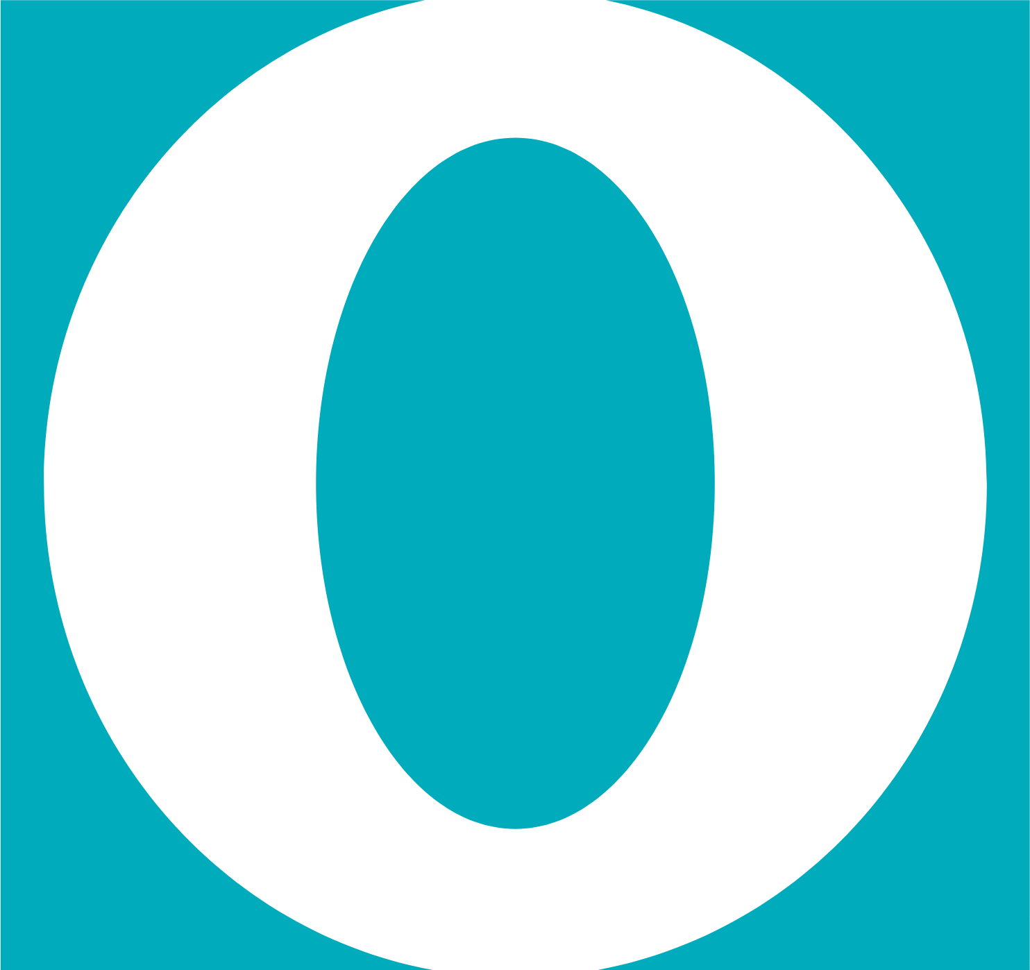 Lite-On Technology logo (transparent PNG)