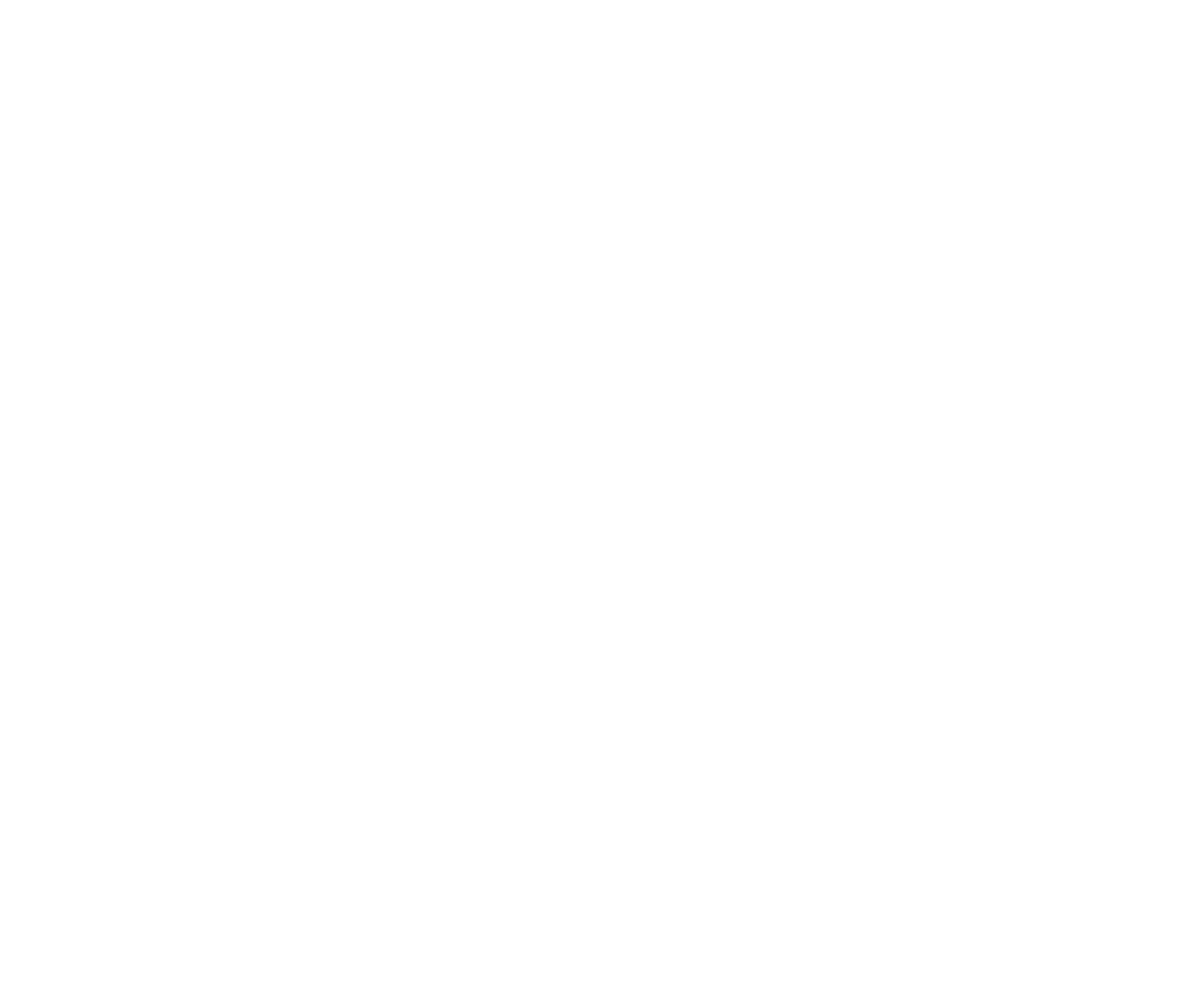 Delta Electronics logo for dark backgrounds (transparent PNG)