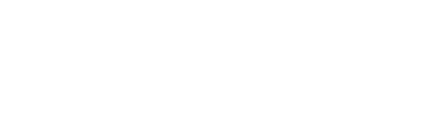 Delta Electronics logo large for dark backgrounds (transparent PNG)