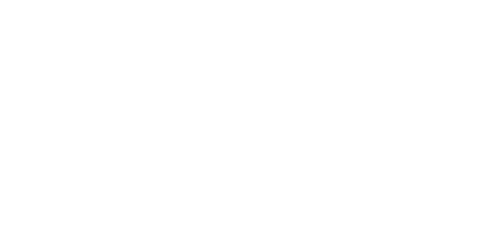 Saudi International Petrochemical Company (Sipchem) logo grand pour les fonds sombres (PNG transparent)