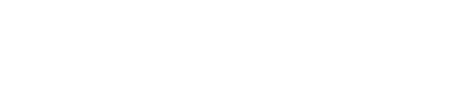 Foxconn (Hon Hai Precision Industry) logo grand pour les fonds sombres (PNG transparent)