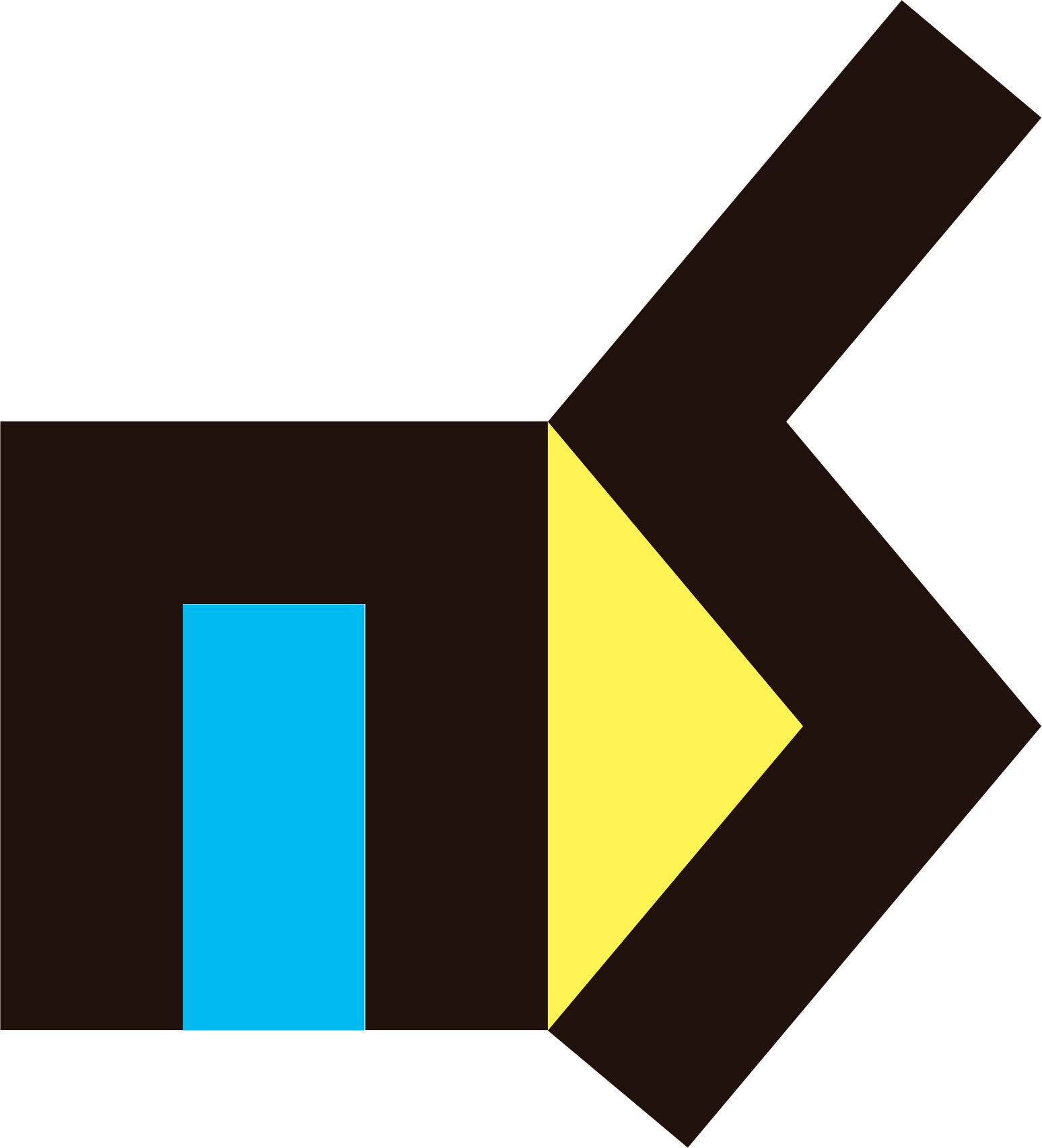 NS Solutions Corporation logo (transparent PNG)