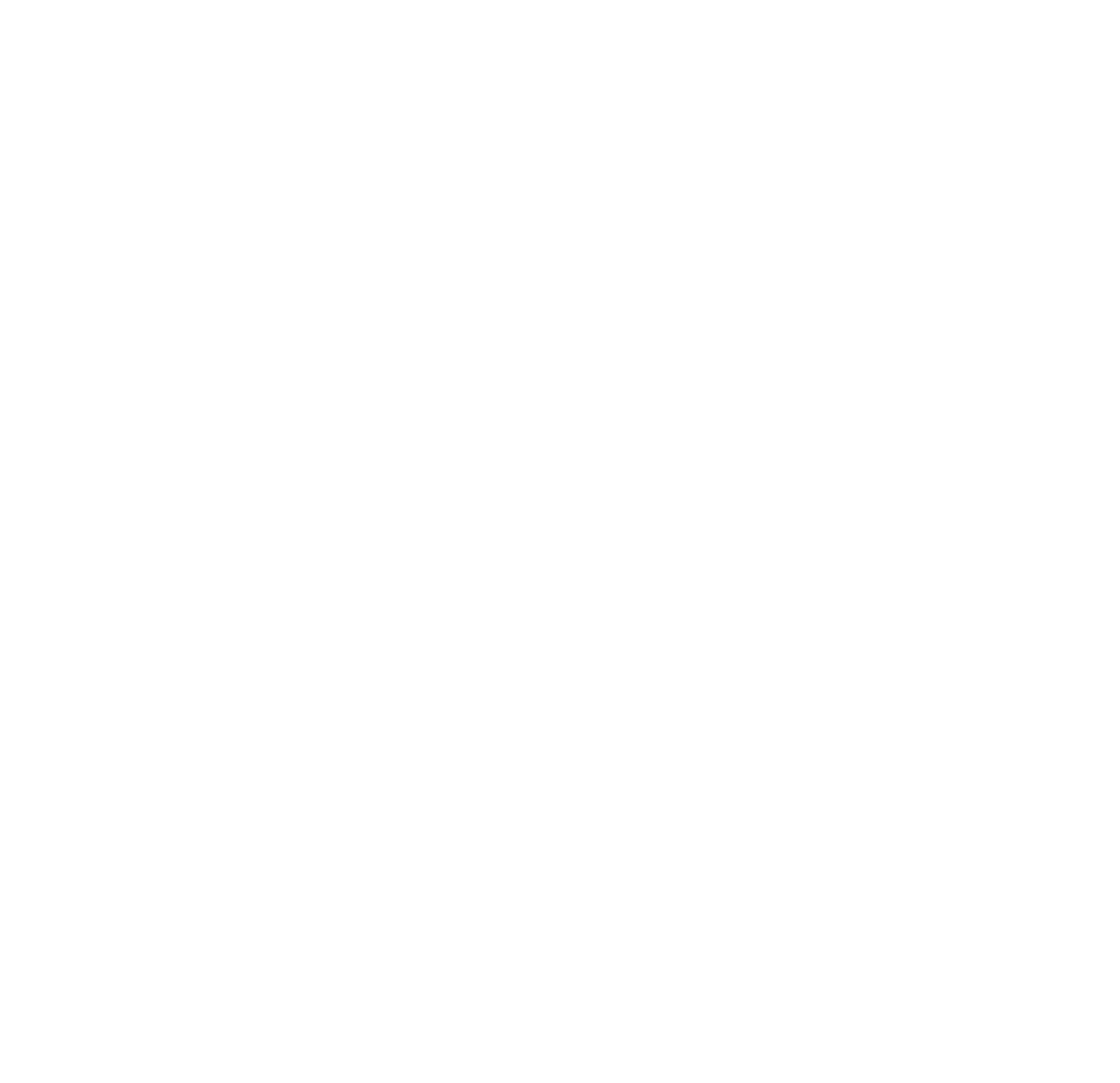 Yageo logo for dark backgrounds (transparent PNG)