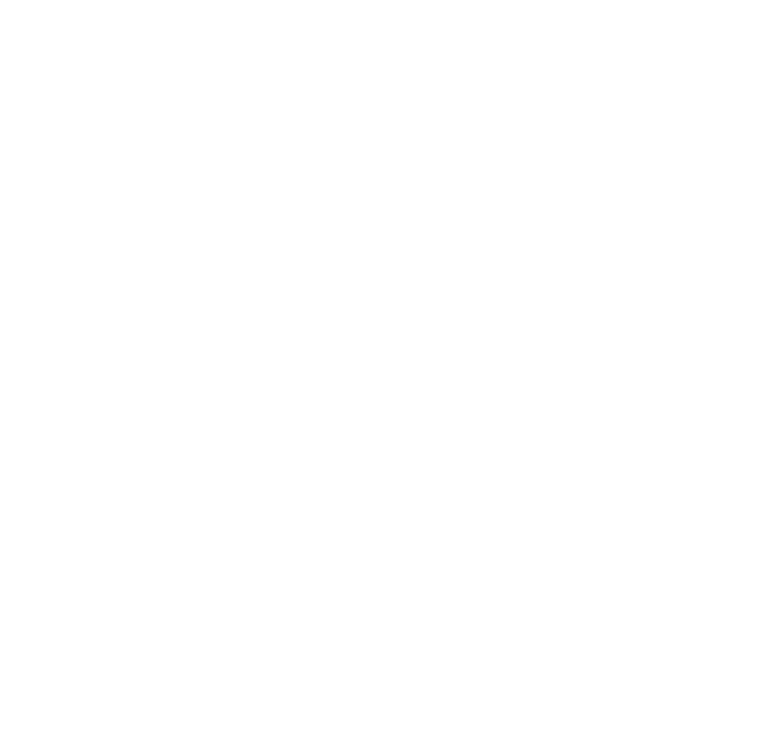 Yageo Logo für dunkle Hintergründe (transparentes PNG)