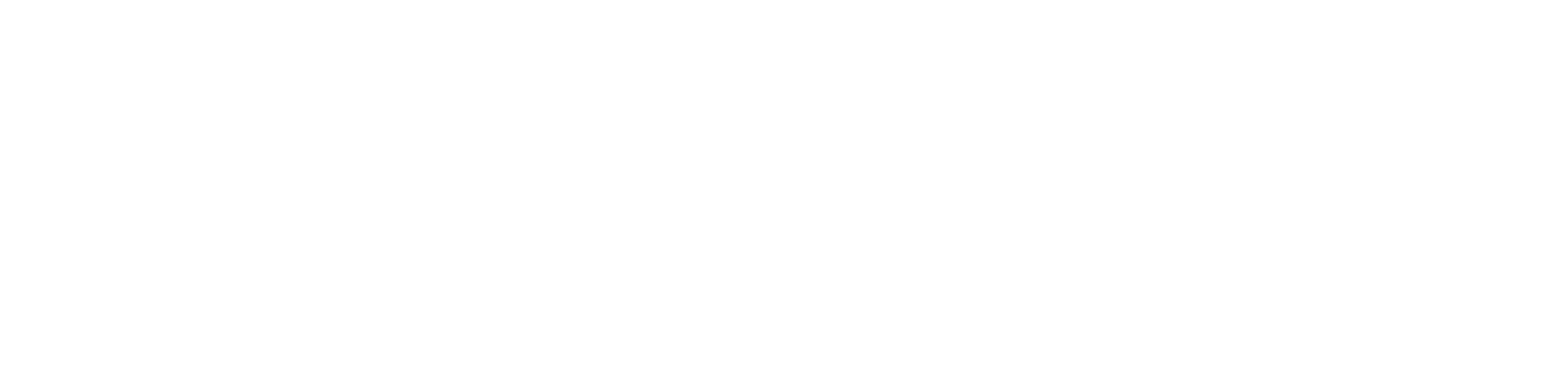 Yageo logo large for dark backgrounds (transparent PNG)