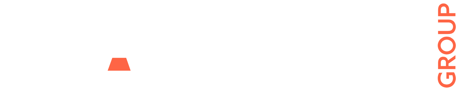 Yageo Logo groß für dunkle Hintergründe (transparentes PNG)