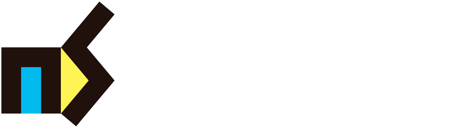 NS Solutions Corporation logo fulle size on a dark background (transparent PNG)