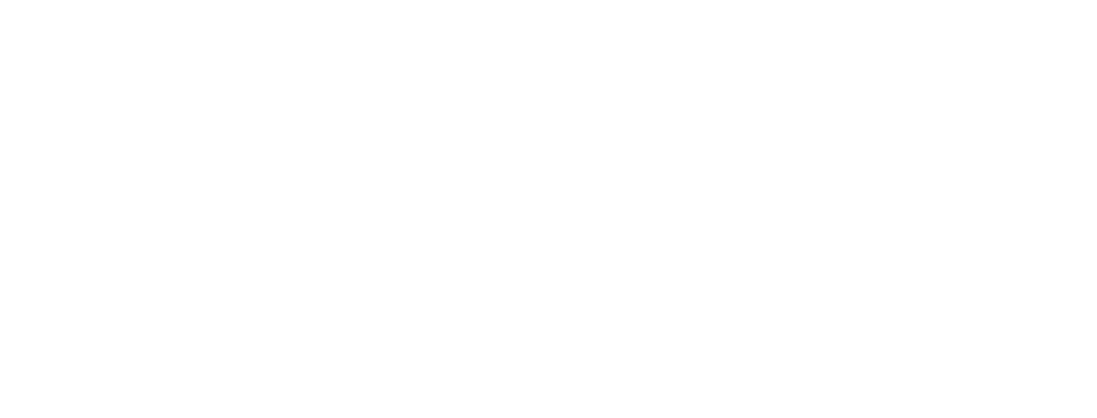 PICC Property and Casualty Company Limited logo pour fonds sombres (PNG transparent)