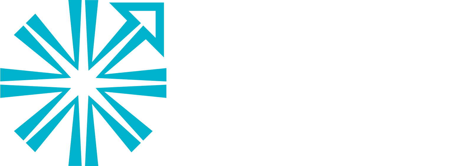 Tohokushinsha Film logo grand pour les fonds sombres (PNG transparent)