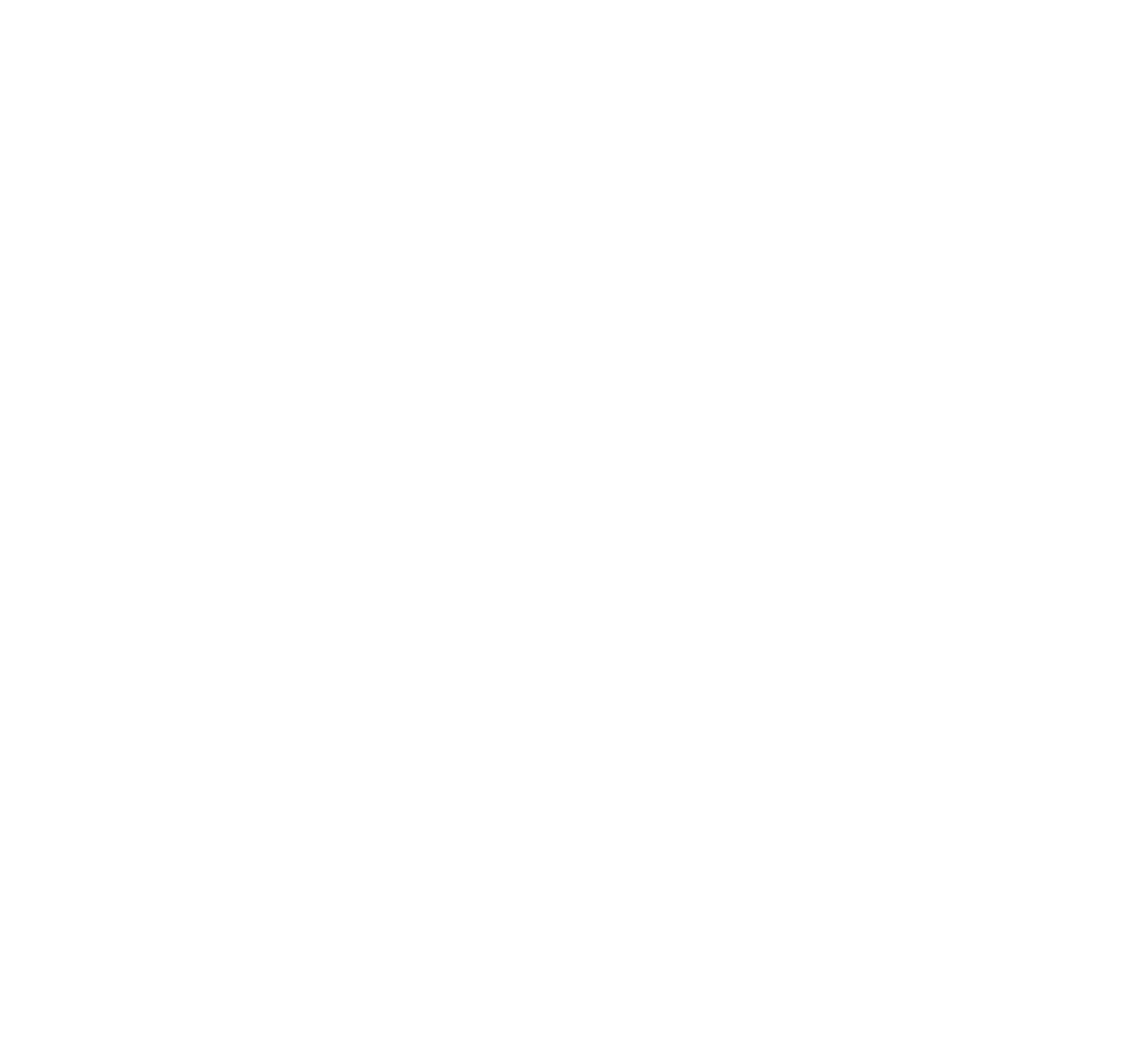 Advanced Petrochemical Logo für dunkle Hintergründe (transparentes PNG)