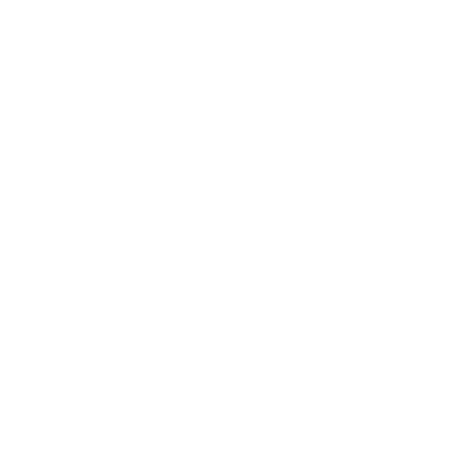 Advanced Petrochemical Logo groß für dunkle Hintergründe (transparentes PNG)