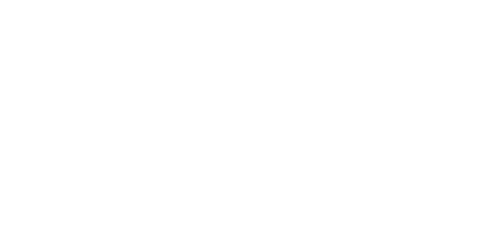 Li Ning Company logo large for dark backgrounds (transparent PNG)