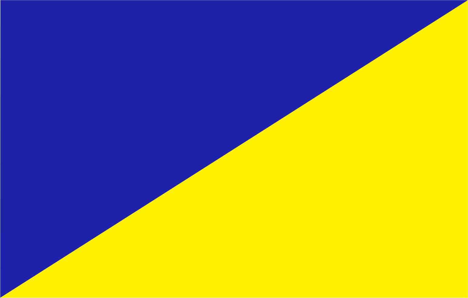 ALSOK Logo (transparentes PNG)