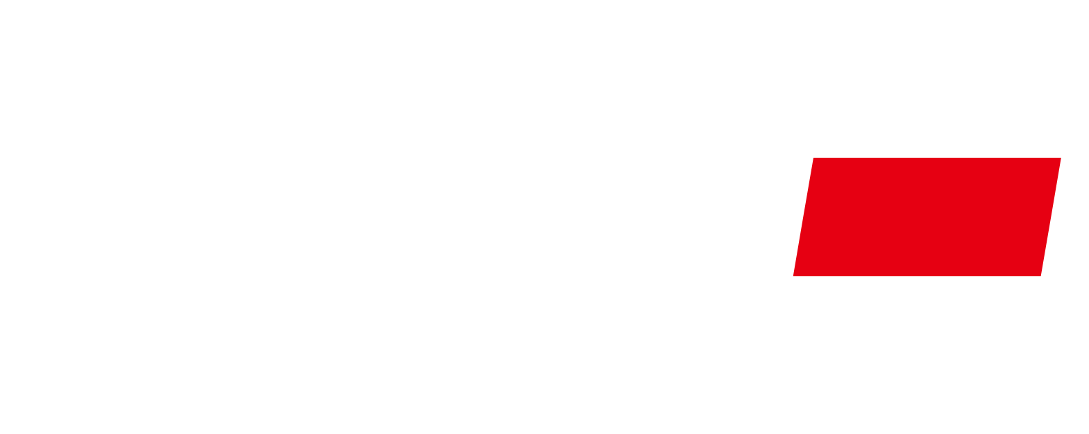 Weichai Power
 Logo für dunkle Hintergründe (transparentes PNG)