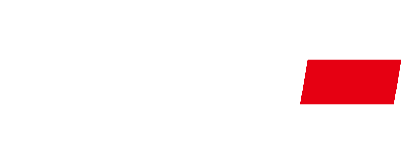 Weichai Power
 logo on a dark background (transparent PNG)