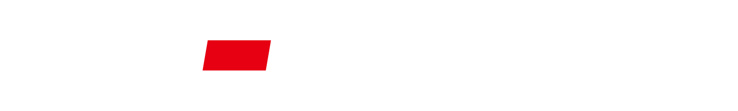 Weichai Power
 logo large for dark backgrounds (transparent PNG)