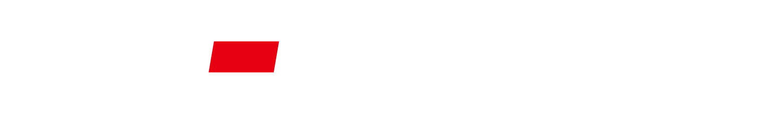 Weichai Power
 logo fulle size on a dark background (transparent PNG)