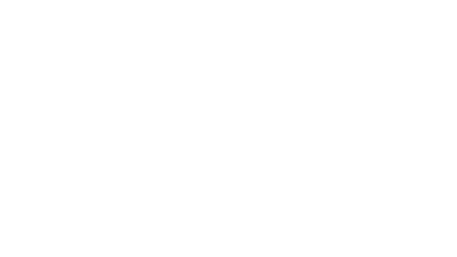 Pacific Basin Shipping Logo groß für dunkle Hintergründe (transparentes PNG)