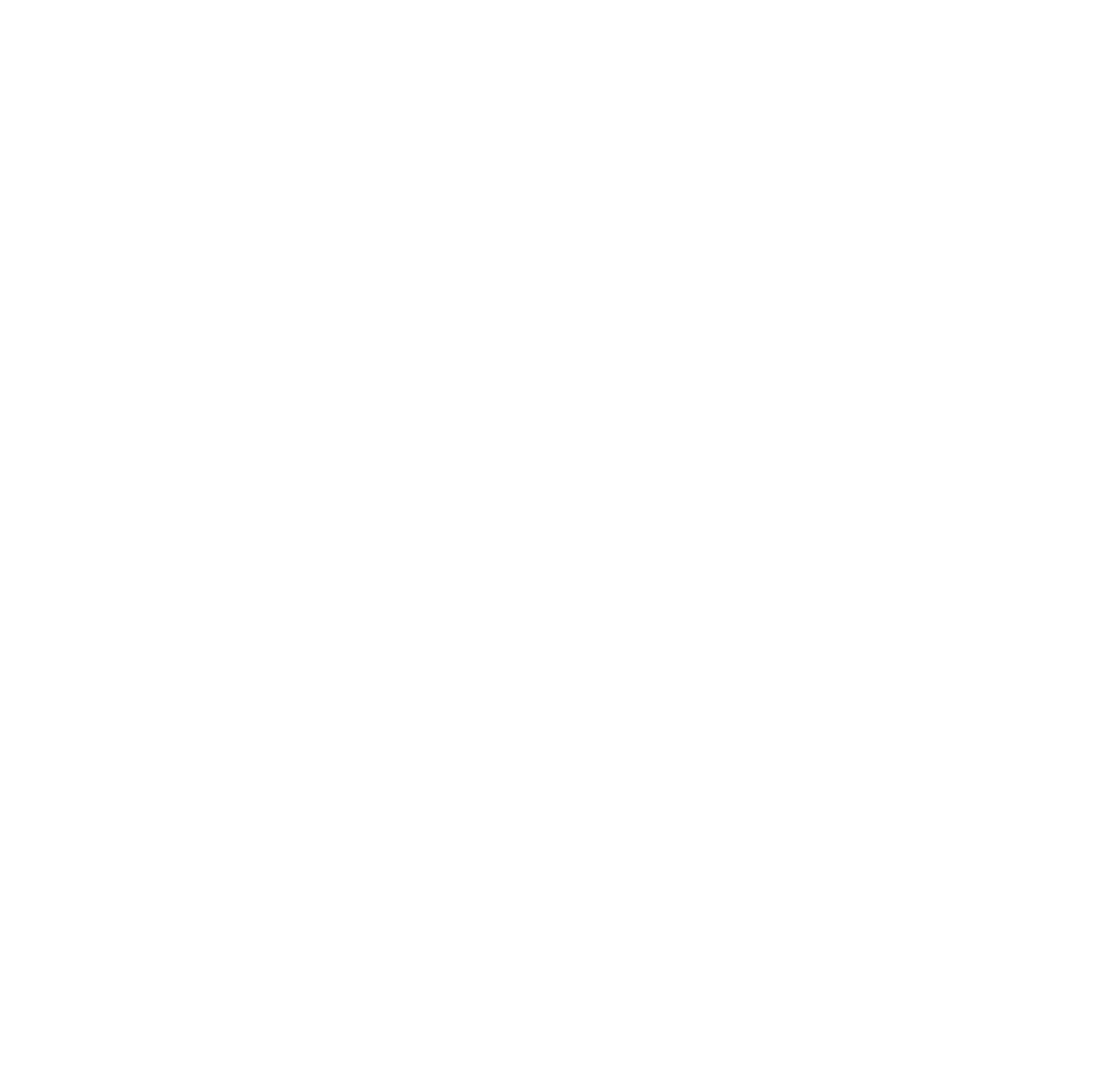 Accton Technology Logo für dunkle Hintergründe (transparentes PNG)