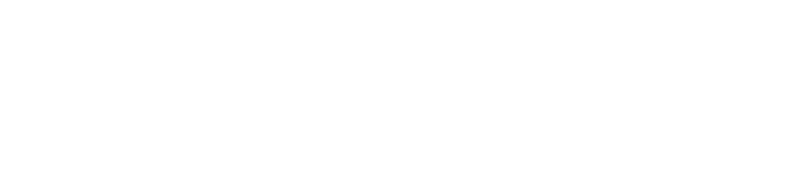 Accton Technology Logo groß für dunkle Hintergründe (transparentes PNG)