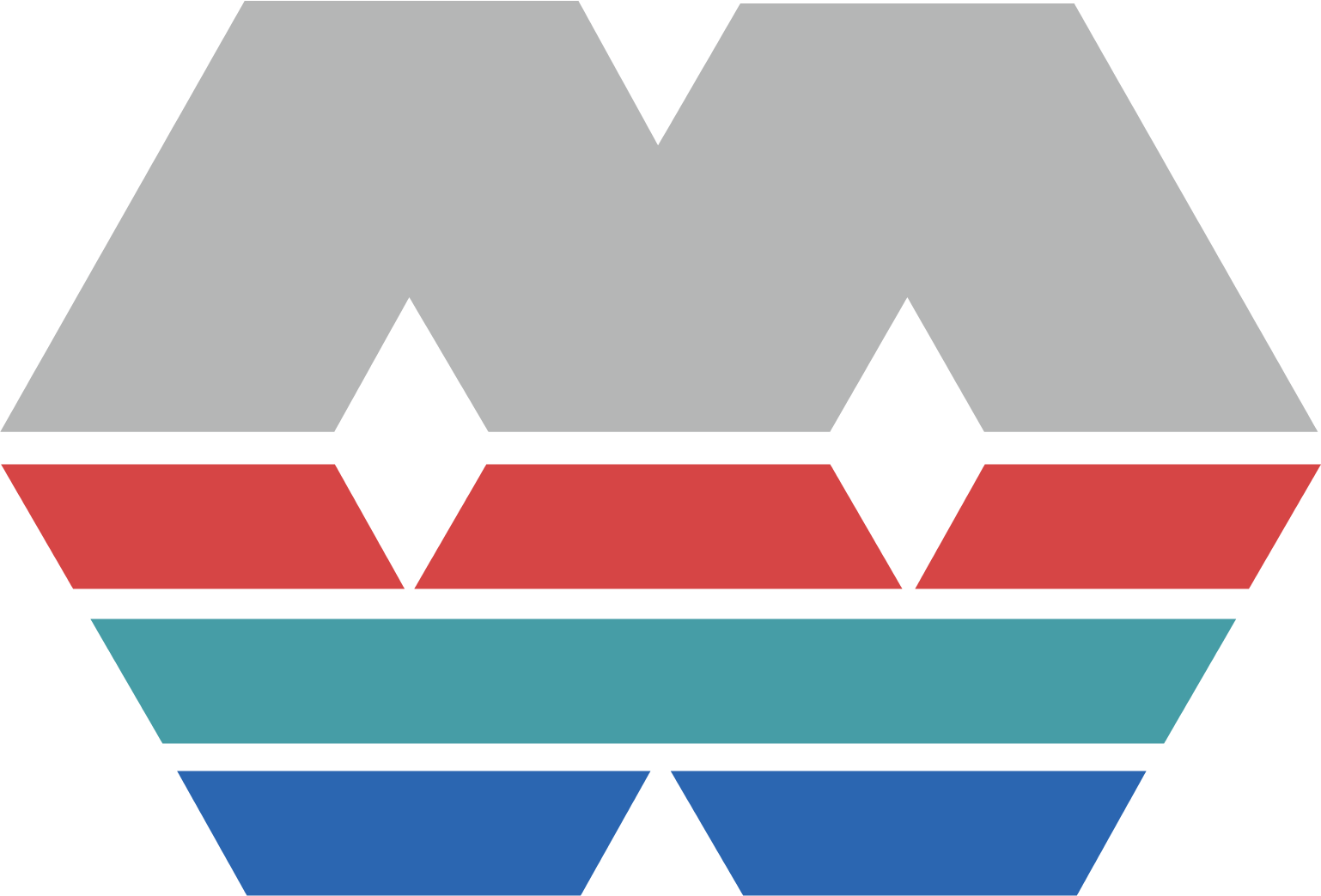 Synnex Technology International Logo (transparentes PNG)