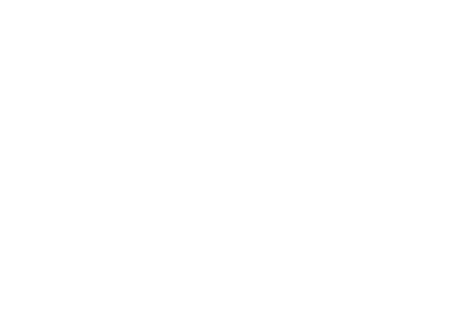 Synnex Technology International logo pour fonds sombres (PNG transparent)