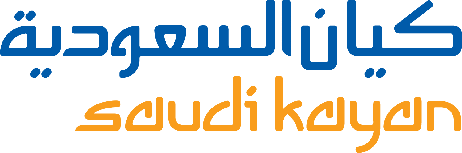 Saudi Kayan Petrochemical Company logo in transparent PNG and ...