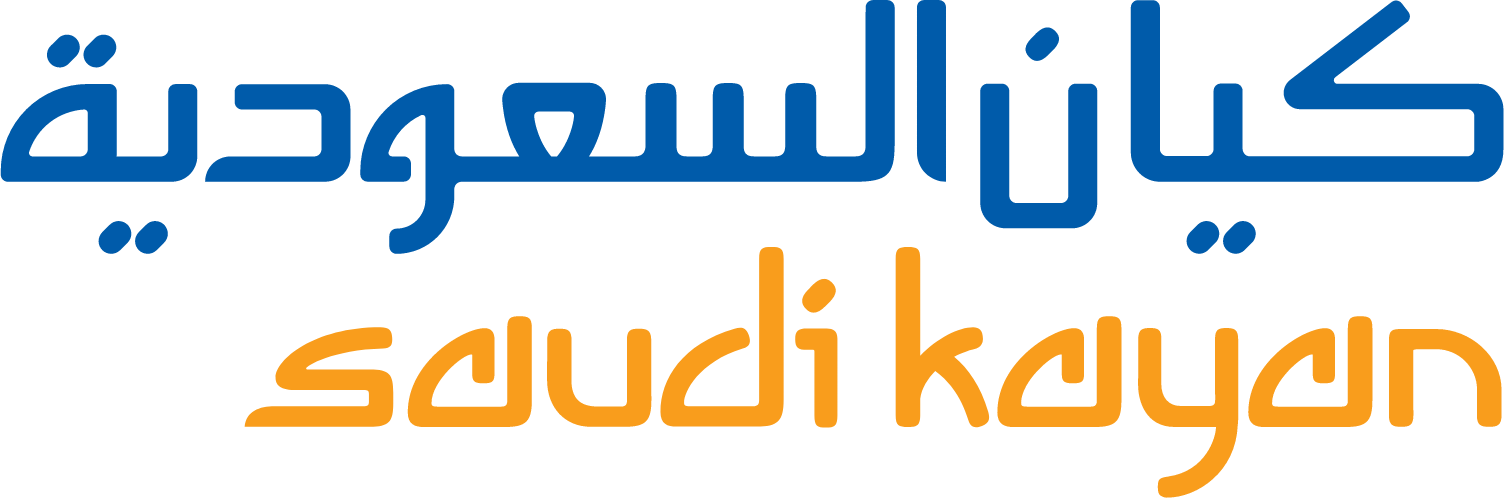 Saudi Kayan Petrochemical Company logo (transparent PNG)