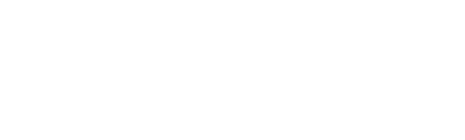 Qisda Corporation logo grand pour les fonds sombres (PNG transparent)