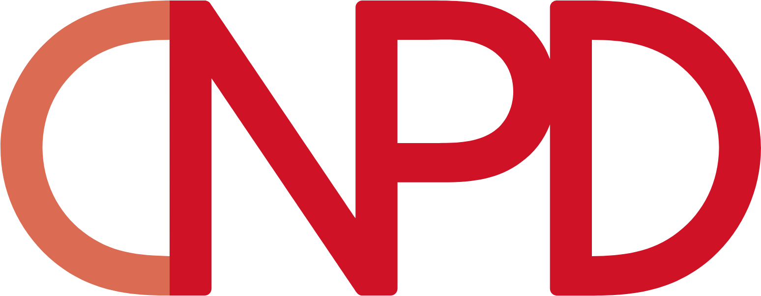 NIPPON PARKING DEVELOPMENT Logo (transparentes PNG)