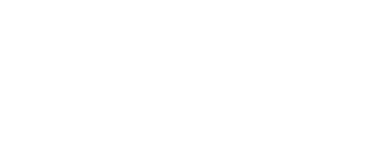 NIPPON PARKING DEVELOPMENT Logo für dunkle Hintergründe (transparentes PNG)