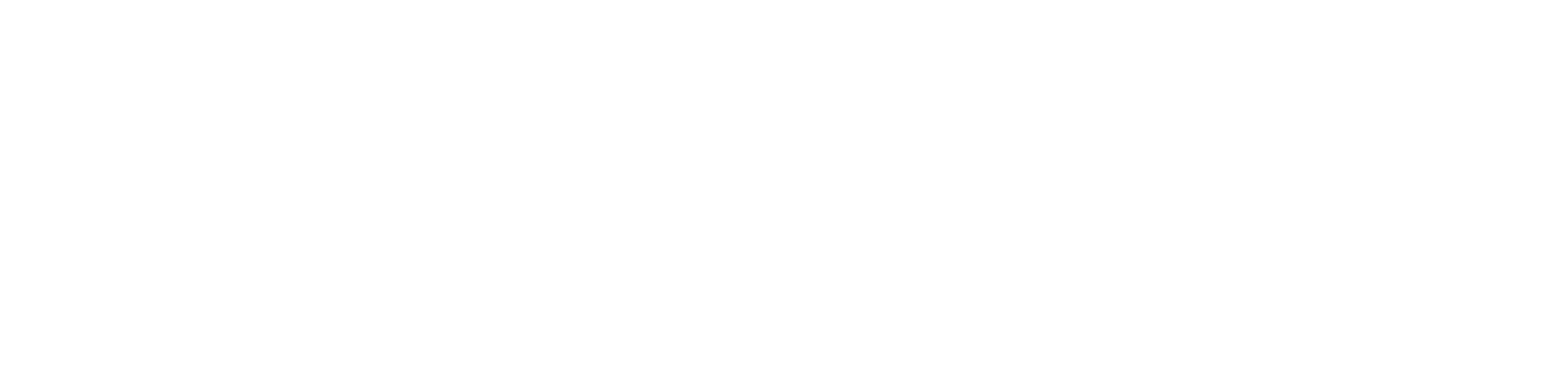 Acer logo for dark backgrounds (transparent PNG)