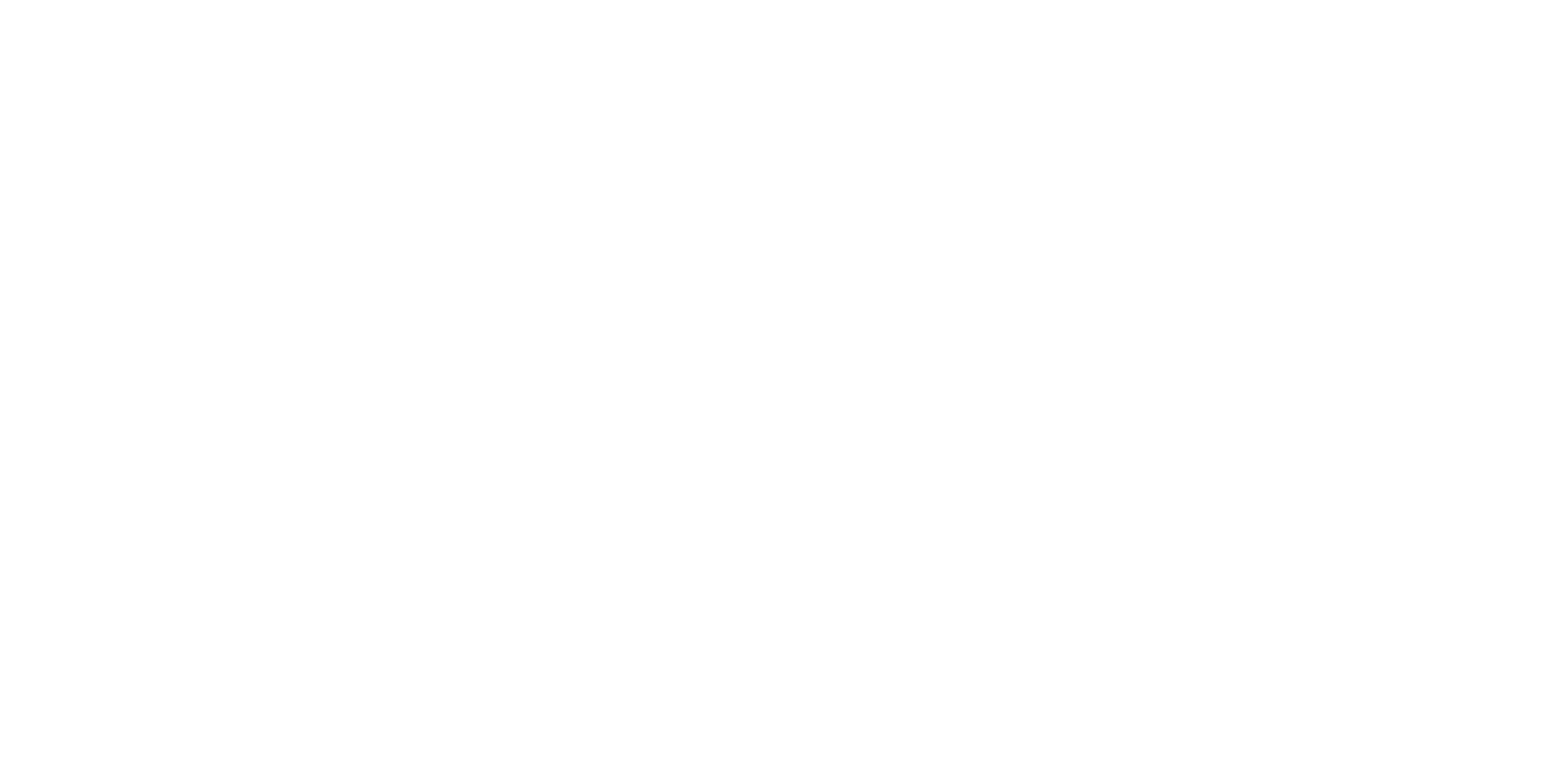 NIPPON PARKING DEVELOPMENT Logo groß für dunkle Hintergründe (transparentes PNG)