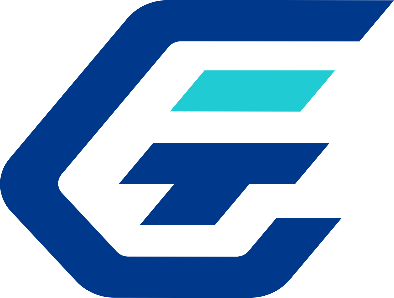 Foxconn Technology Co., Ltd. Logo (transparentes PNG)