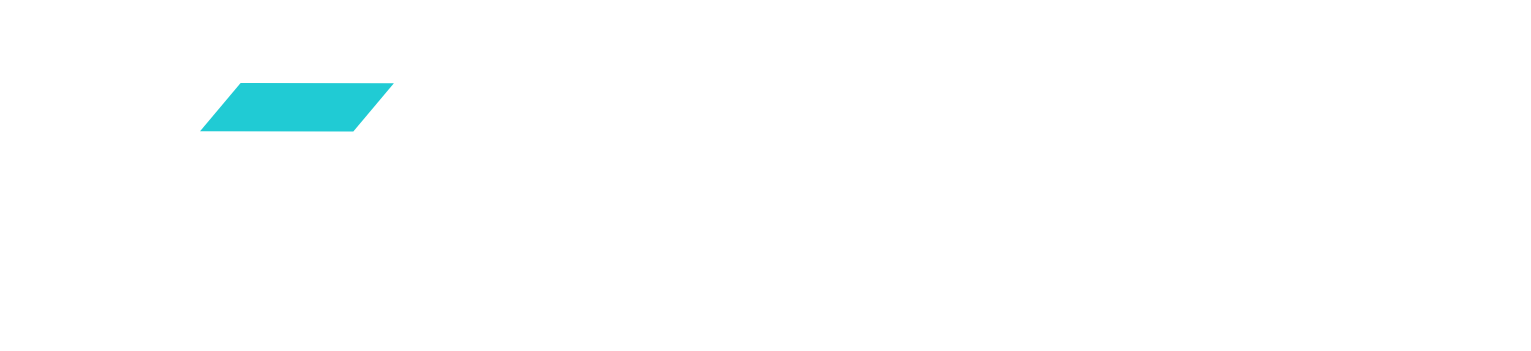 Foxconn Technology Co., Ltd. Logo groß für dunkle Hintergründe (transparentes PNG)